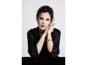 Bruksizm Hastalığına Dikkat