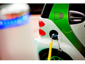 Davos’a Katılan Şirketler Karbondioksit Salınımını 3 Milyon Ton Azaltabilir