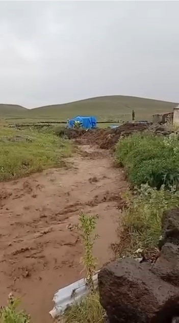 meteoroloji-uyarmisti-kagizman-da-sel