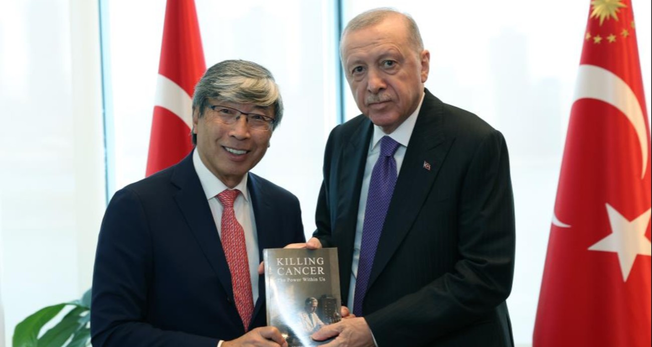 cumhurbaskani-erdogan-doktor-patrick-soon-shiong-u-kabul-etti