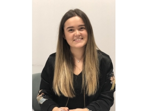 Oyun Oynayarak Çocuğunuzu Çözümleyin