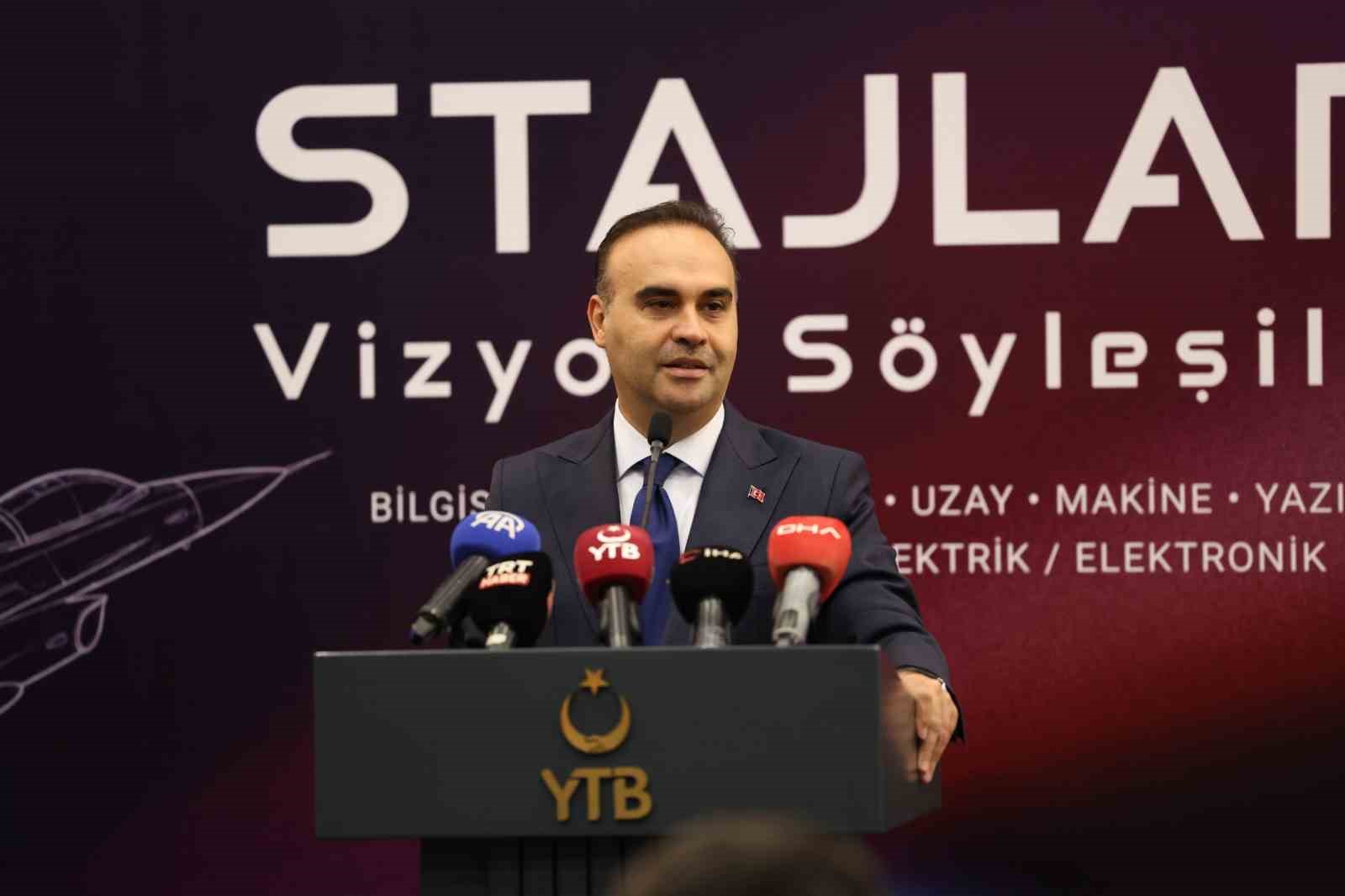 bakan-kacir-oyle-kuvvetlenecegiz-ki-dunyada-hic-kimse-mazlumlara-ve-turk-milletine-zarar-vermeyi-aklinin-ucundan-dahi-geciremeyecek