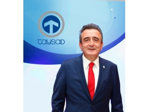 “Sınır Kapılarında Yaşanan Bürokratik Engeller Bir An Önce Aşılmalı”