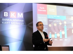 Türkiye Nakiti Unutuyor