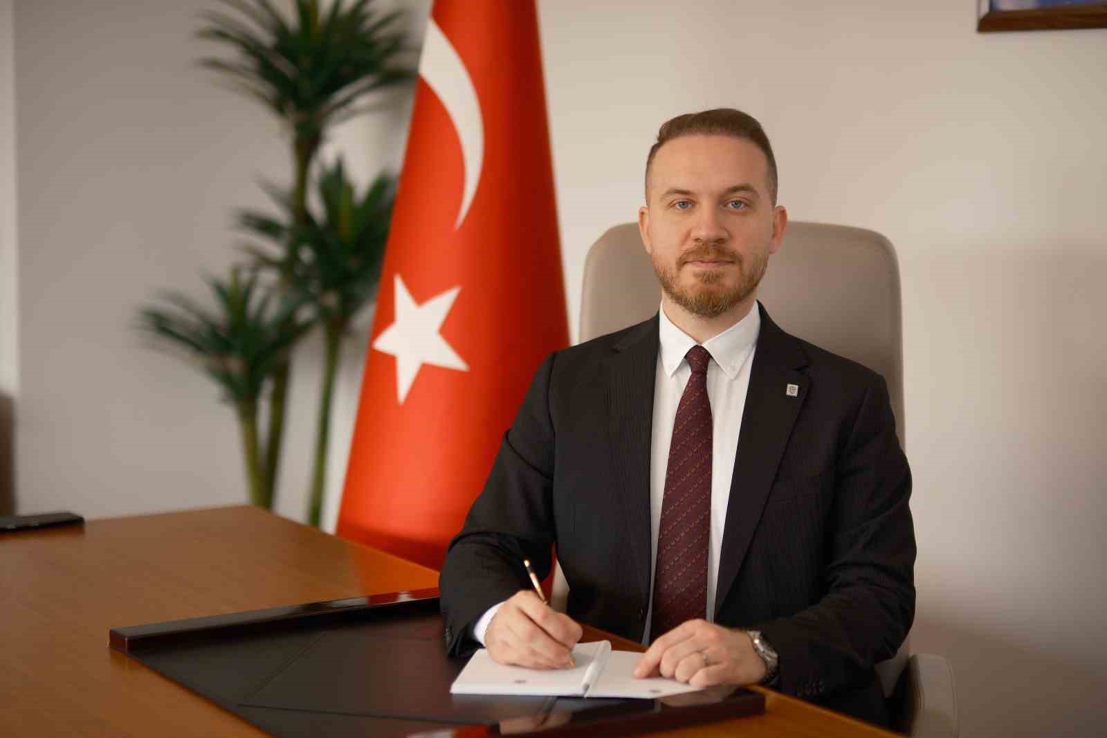 gagiad-baskani-kara-dan-15-temmuz-demokrasi-ve-milli-birlik-gunu-mesaji