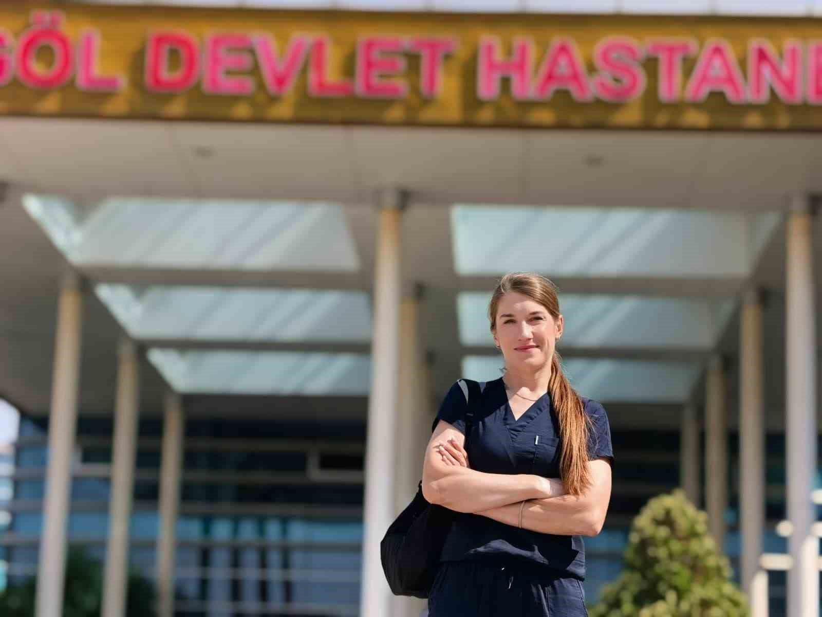 spor-salonlari-kapandi-o-bisiklete-yoneldi-sampiyonluklar-pespese-geldi