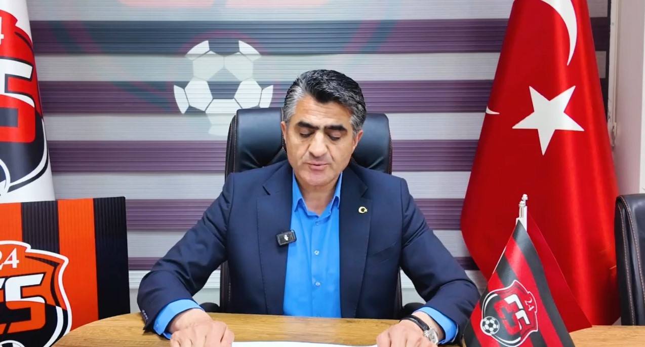 24-erzincanspor-kulubunden-logo-aciklamasi-1680-basvurunun-yuzde-80-ni-yapay-zeka-destekli-uretim