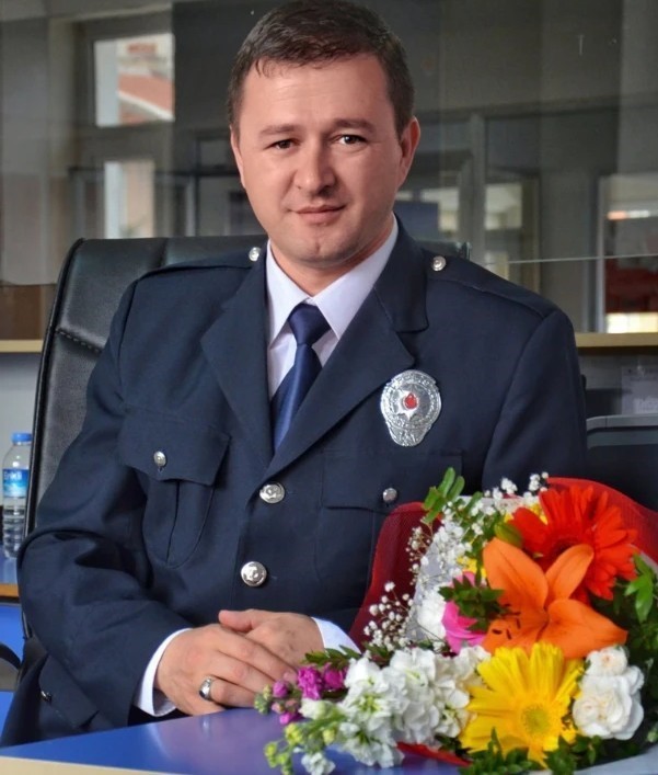 sehit-polis-memuru-sadik-cem-akin-in-adi-dogup-buyudugu-topraklarda-yasatilacak