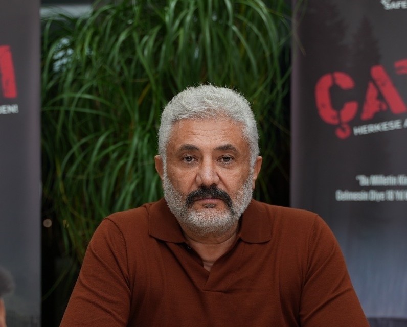 turk-sinemasinda-dagitim-ve-yapim-ortakligi