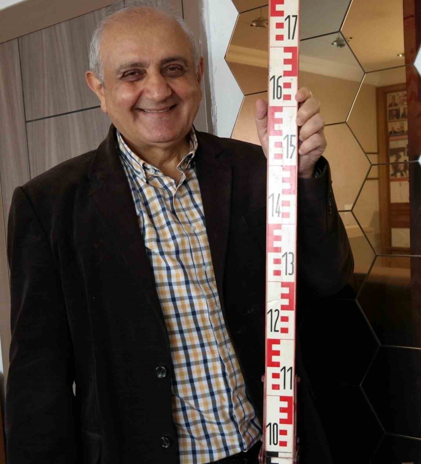 harita-muhendisi-gurkan-kanbir-sahin-biba-nin-eli-kacak-yapiyla-mucadelede-cok-guclu