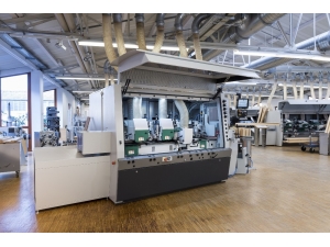 Weinig İle Eaton Verimlilik Çözümleri Konusunda İşbirliğine Gitti