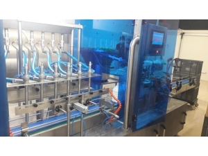 Kırklareli’de İki İşletmeye ‘Çiğ Süt Satış İzin Belgesi’ Verildi