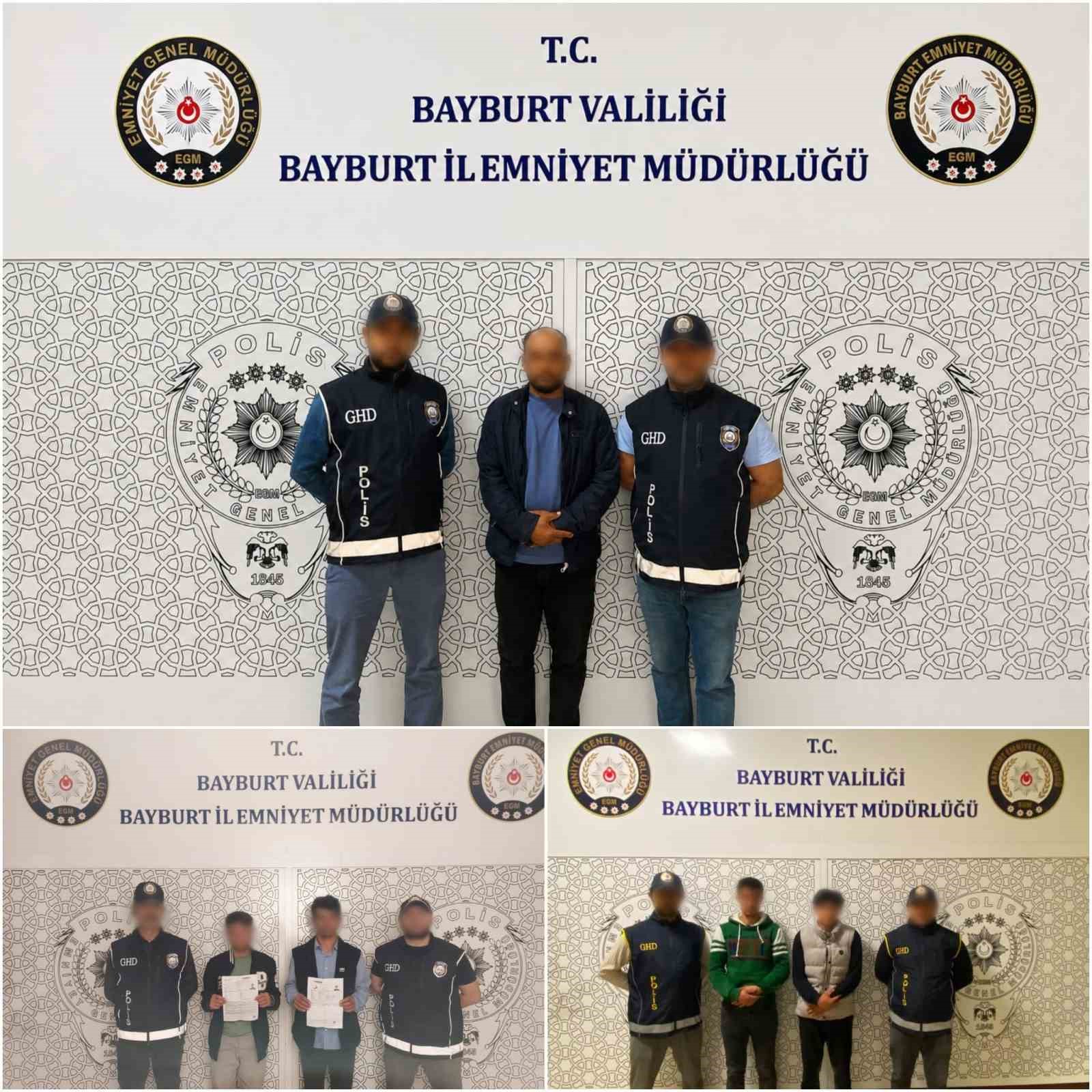 bayburt-ta-duzensiz-gocle-mucadele-5-gocmen-4-organizator-yakalandi
