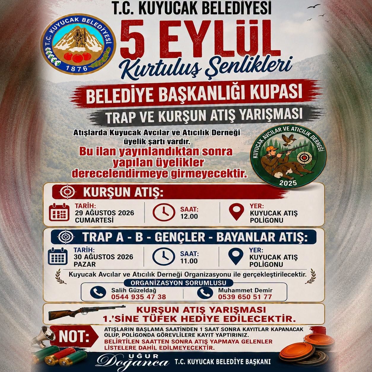 kuyucak-ta-5-eylul-kurtulus-senlikleri-heyecani-aticilik-yarismasiyla-baslayacak