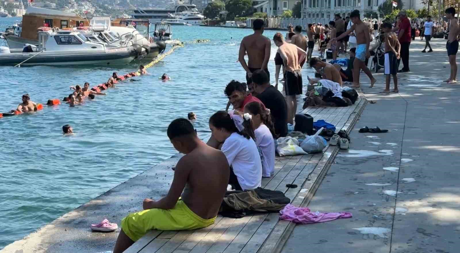 istanbul-da-sicak-hava-etkili-oldu-park-ve-sahiller-doldu-tasti