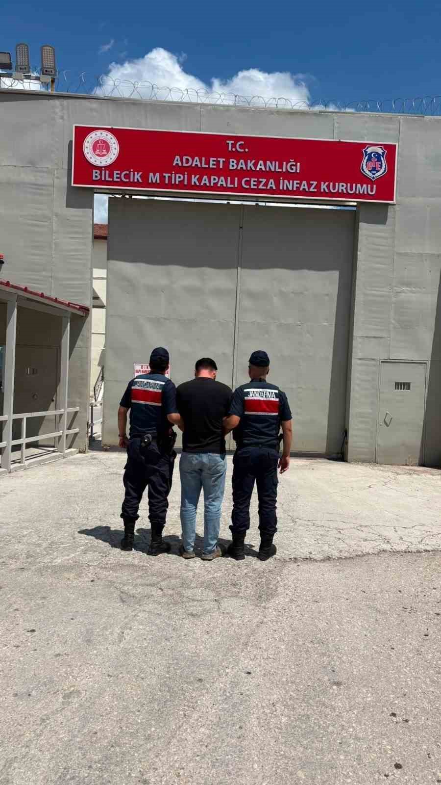 3-yil-9-ay-hapis-cezasi-bulunan-sahis-yakalandi