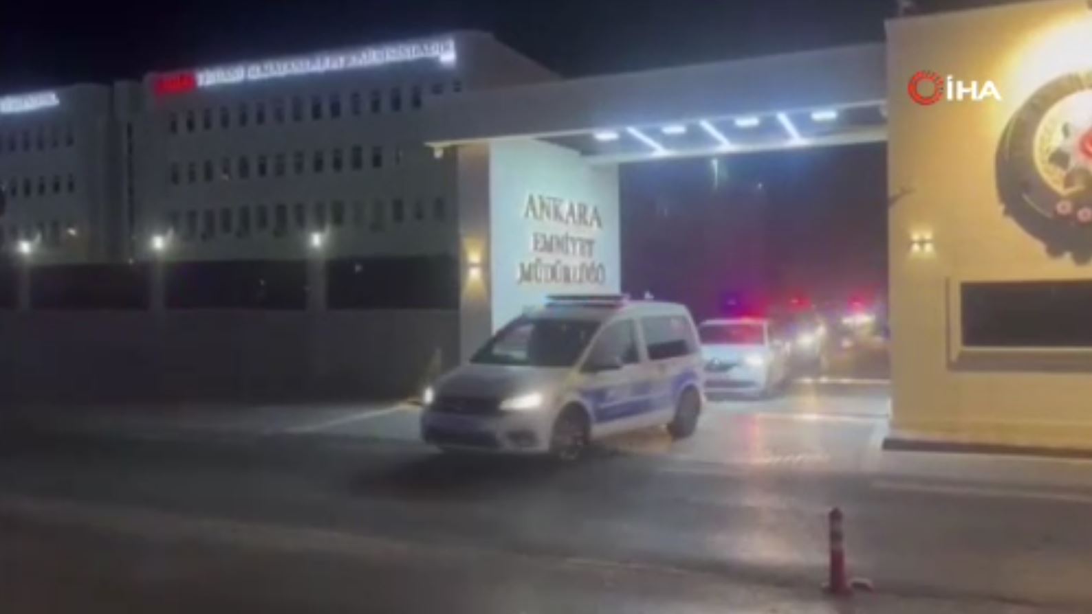 ankara-da-4-kumarhaneye-baskin-11-kisi-sucustu-yakalandi