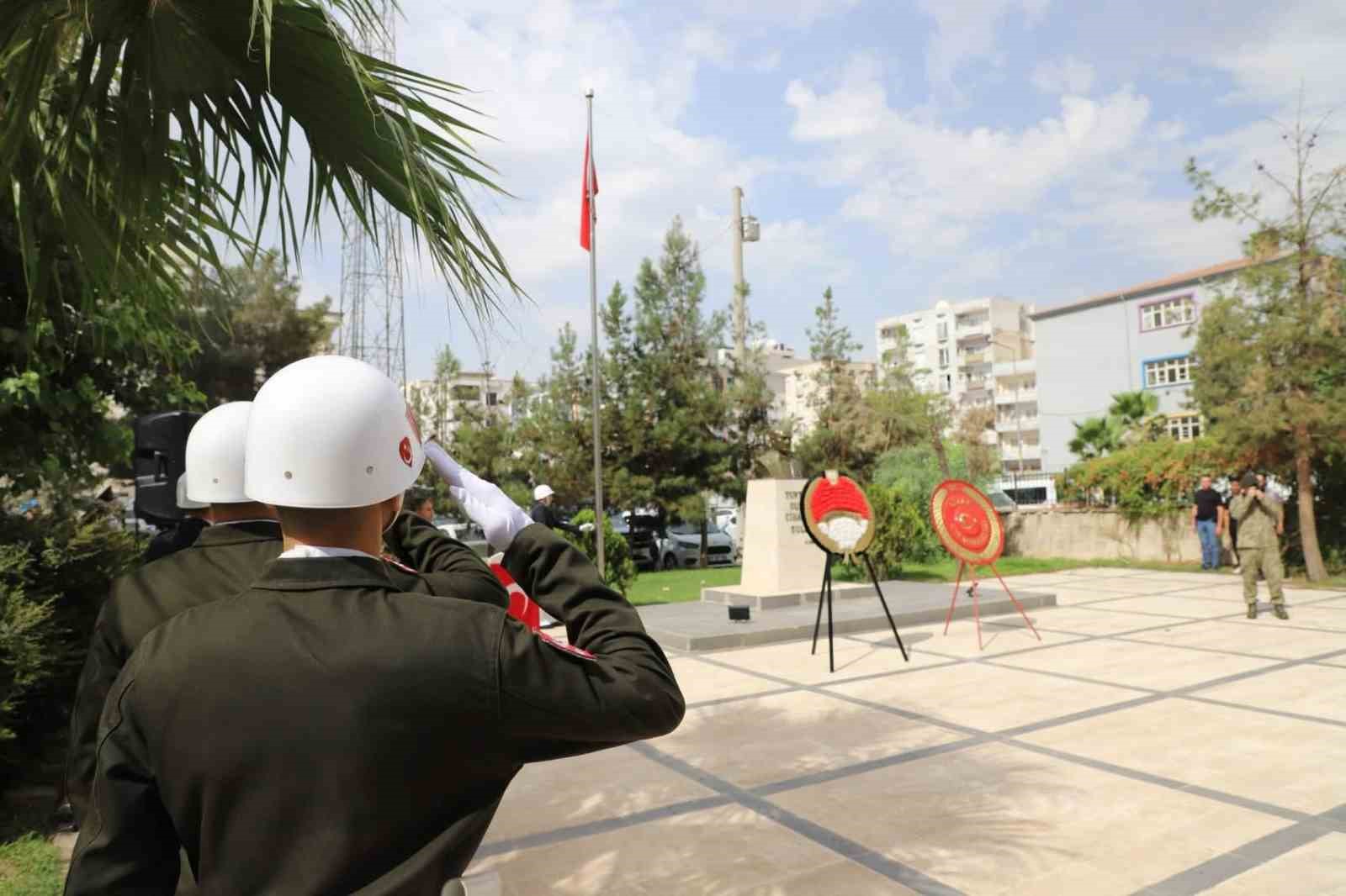 cizre-de-30-agustos-zafer-bayrami-coskuyla-kutlandi