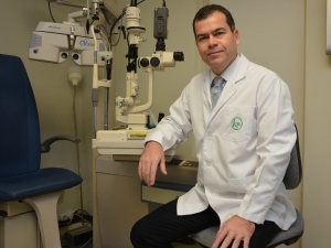 Uzmanlardan “Körlüğe Kadar Götürebilir” Uyarısı