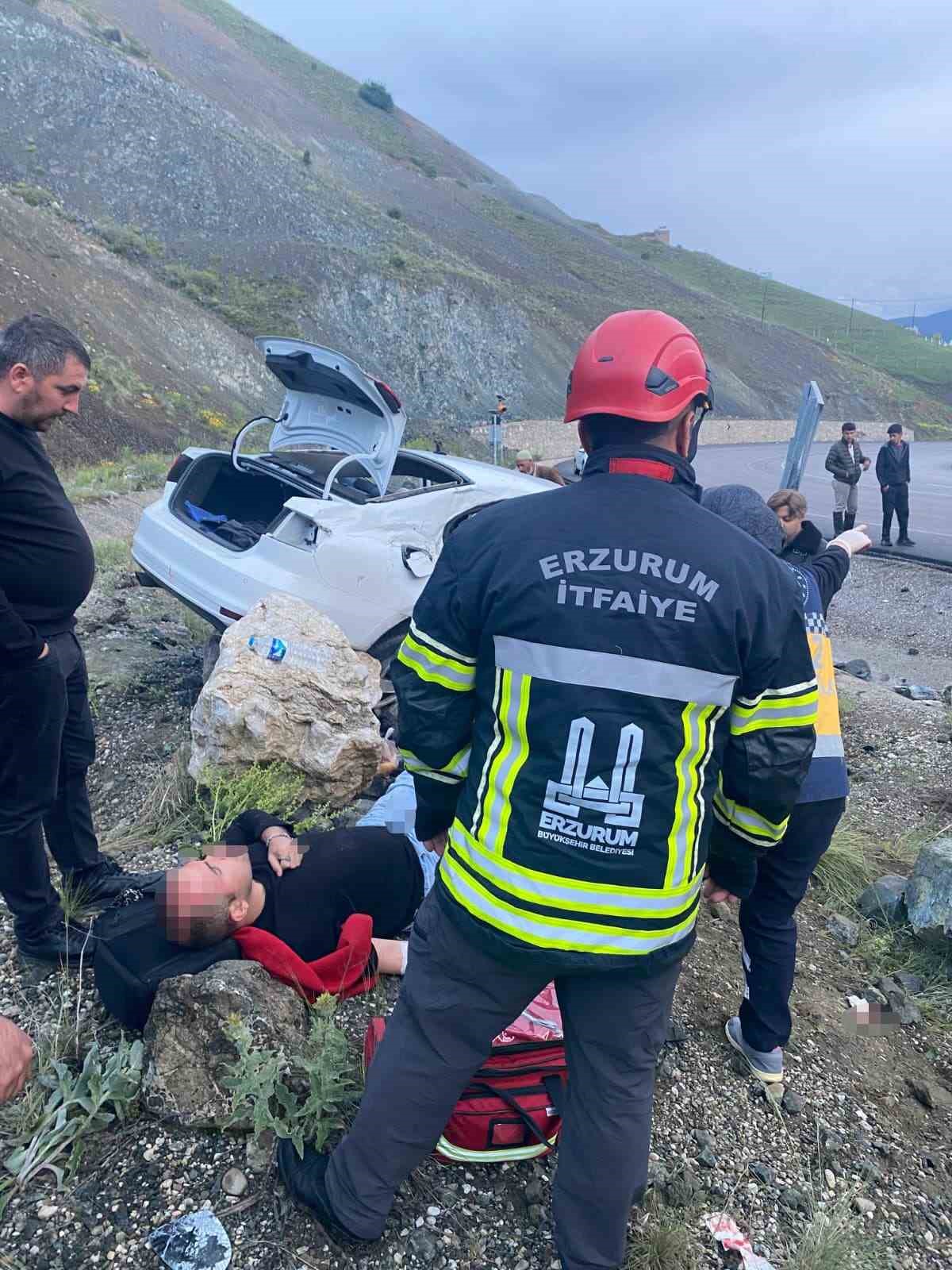 erzurum-da-trafik-kazasi-4-yarali