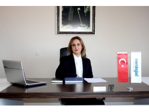 Mersin Giad’tan ’Sıfır Atık Projesi’ne Destek