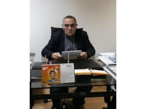 Bu Madde Lekelerle Birlikte Sağlığınızı Da Yok Ediyor