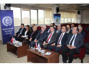 İka Desteğiyle E-ticarette Markalaşma Eğitimi Verildi