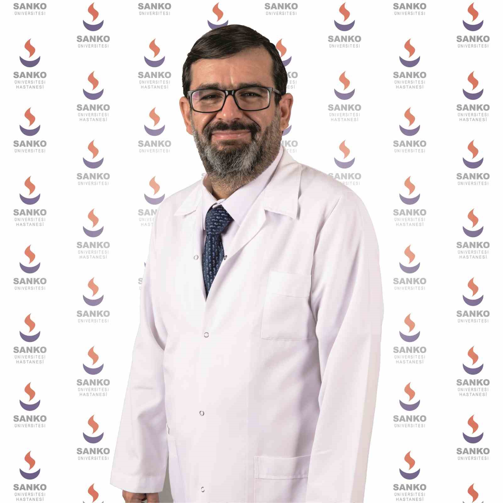 kalin-bagirsak-kanseri-farkindalik-ayi