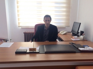 ‘Zeytin Dalı Harekatı’nda Görev Yapan Askerlerin Ailelerine Ücretsiz Psikolojik Destek