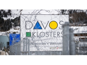 Trump İçin Güvenlik İki Katına Çıkarıldı