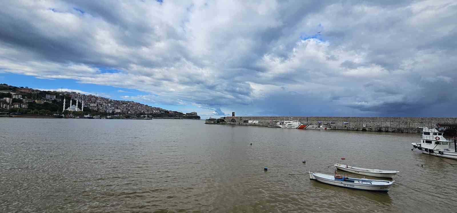 zonguldak-ta-liman-camura-bulandi
