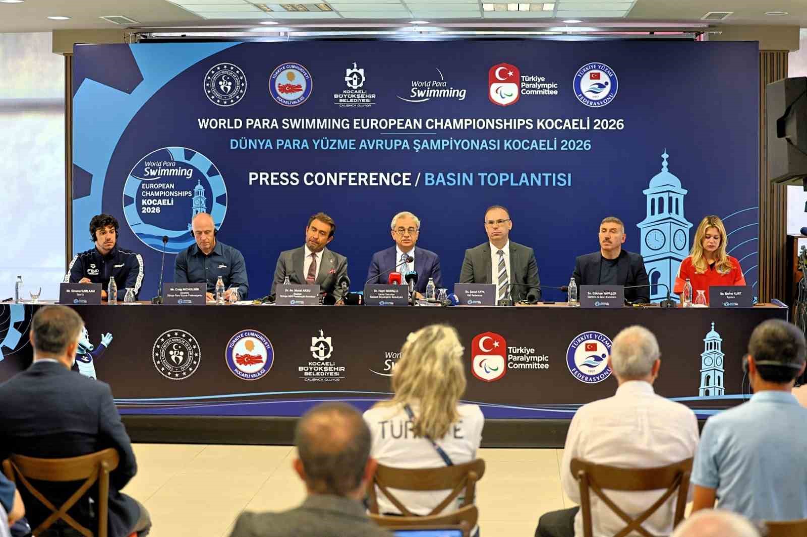 kocaeli-de-buyuk-sampiyona-icin-geri-sayim