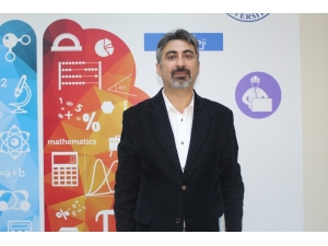 Türkiye’nin İlk Stem Öğretmen Sertifika Programı 12’inci Döneminde