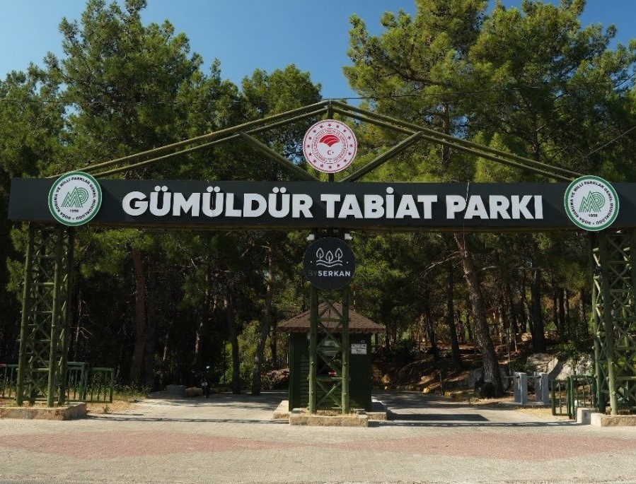 gumuldur-tabiat-parki-3-yil-aradan-sonra-kapilarini-yeniden-acti