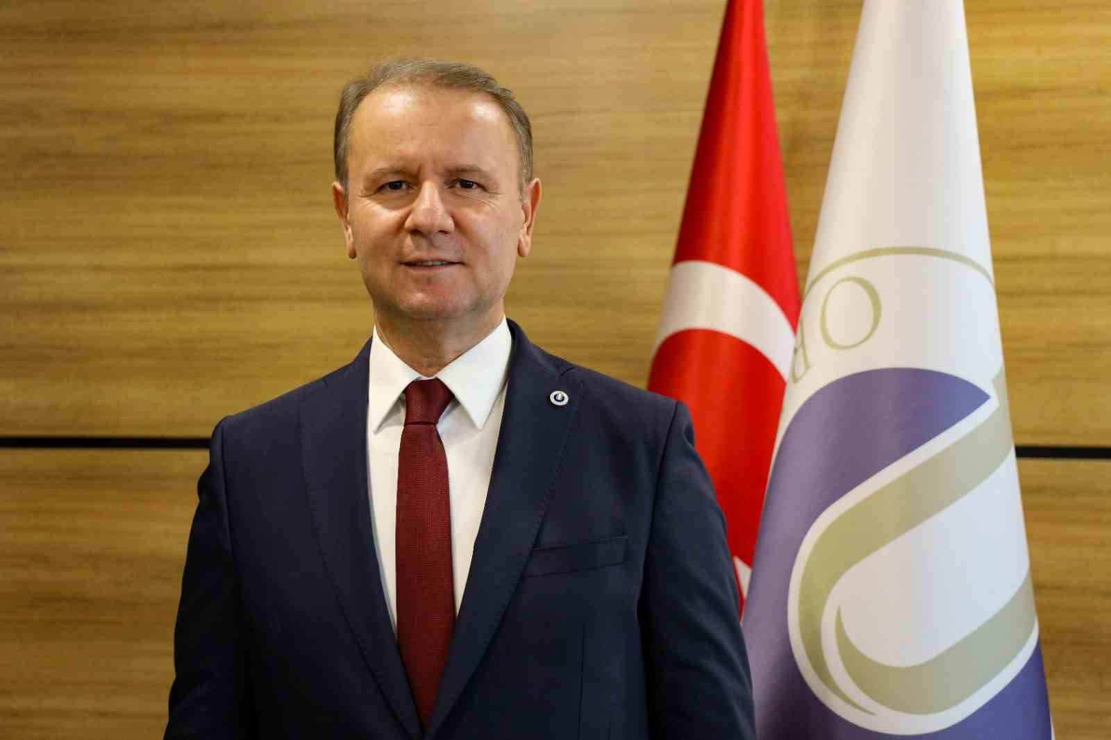 ordu-universitesinde-tubitak-proje-sayisi-24-ten-92-ye-yukseldi