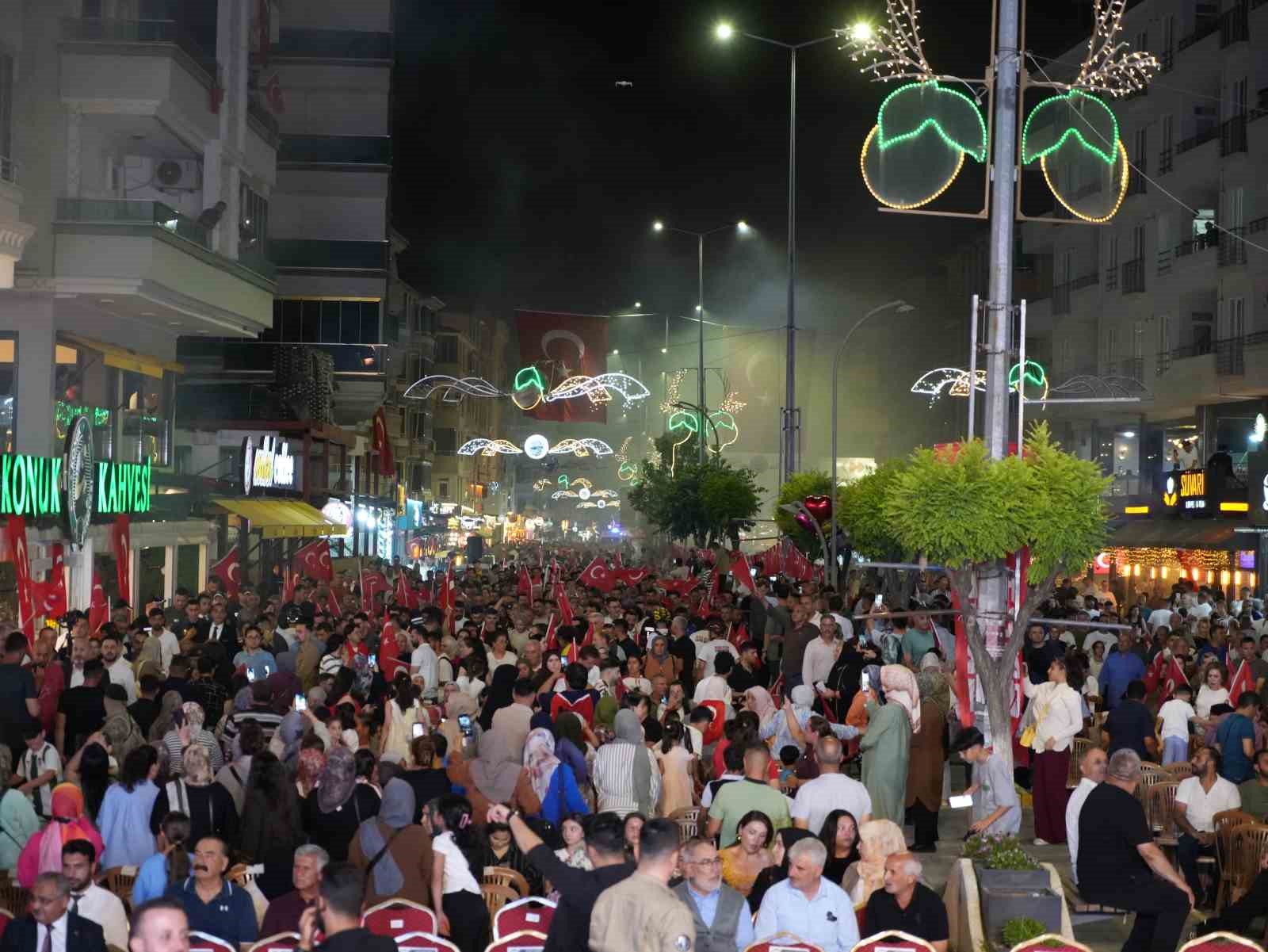 igdir-da-15-temmuz-sehitlerini-anma-programi-duzenlendi