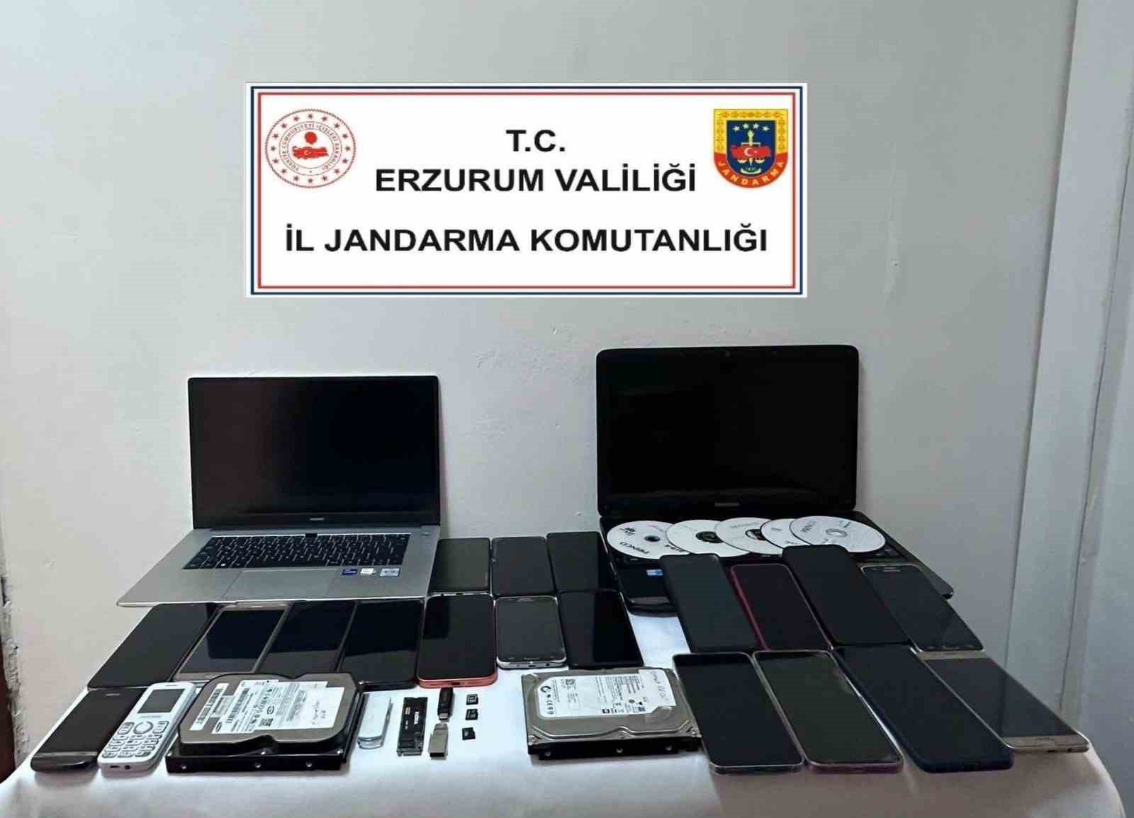 sosyal-medya-uzerinden-hayvan-satin-alma-vaadiyle-vatandaslari-dolandirdilar