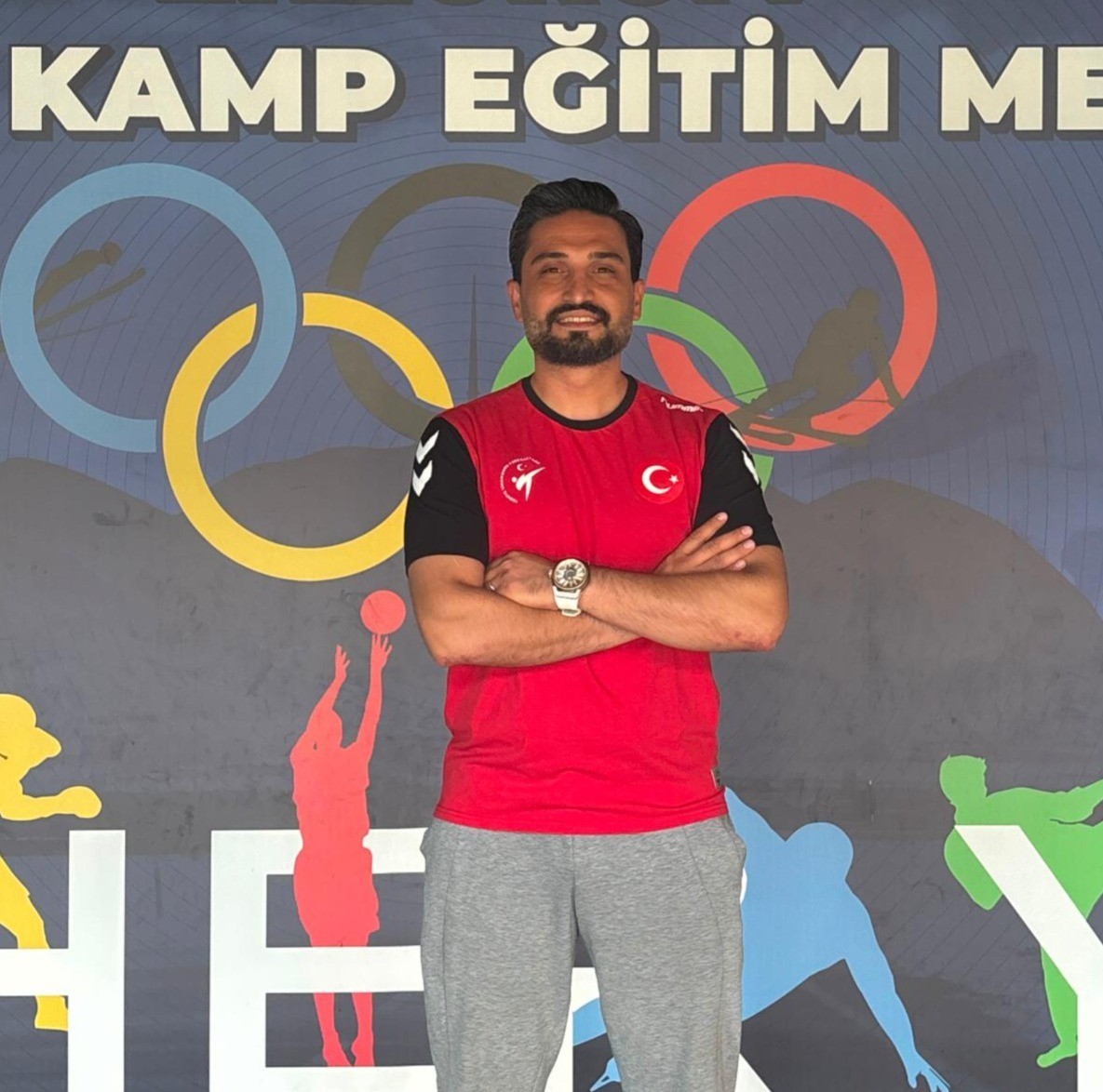 taekwondo-antrenoru-turkoglu-na-milli-gorev