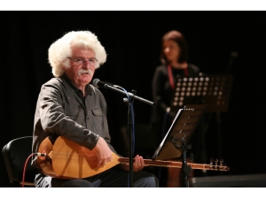 Odunpazarı’ndan Uğur Mumcu’yu Anma Konseri