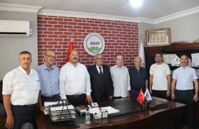 anadolu-asiretler-federasyonu-genel-baskani-armagan-ayrismaya-degil-kardeslige-muhtaciz
