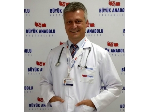 Hemoroidden 5 Dakikada Kurtulmak Mümkün