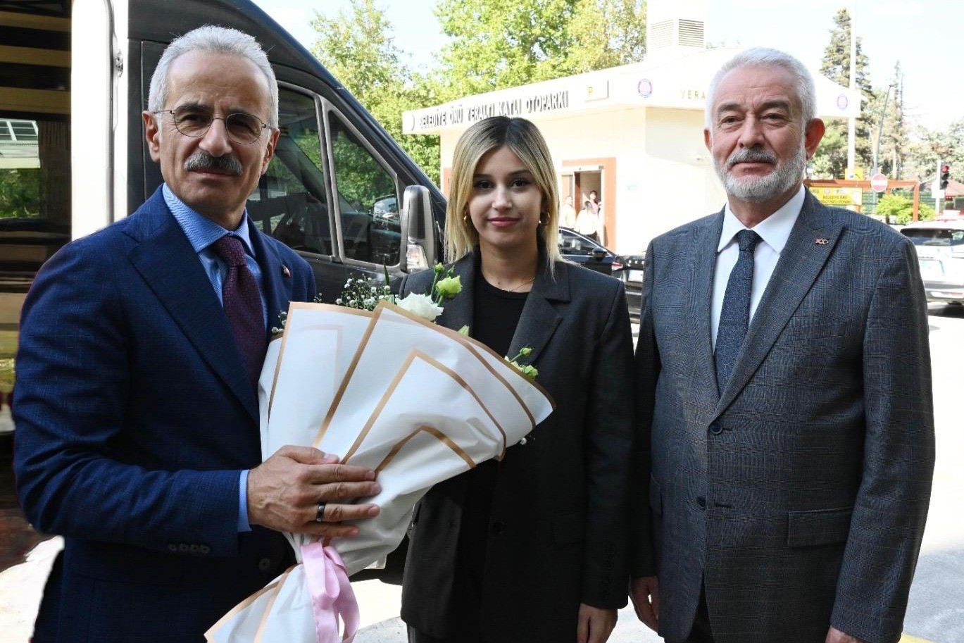 bakan-uraloglu-milli-elektrikli-trenin-seri-uretimine-yil-sonu-itibariyla-baslayacagiz