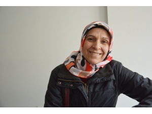 Bir Yanlış Anlama 17 Yıl Sonra Düzeltildi