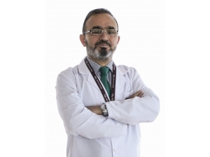 Patolojik Vaka “Aldatma”