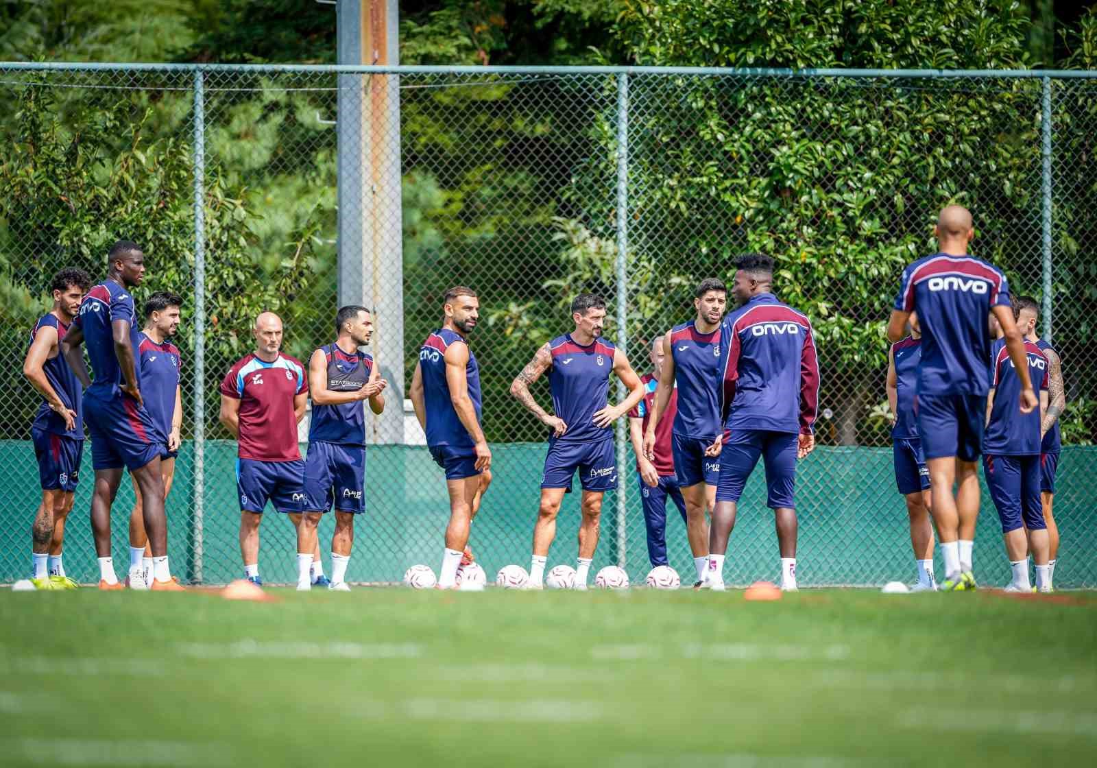 trabzonspor-amed-sportif-faaliyetleri-macinin-hazirliklarini-tamamladi