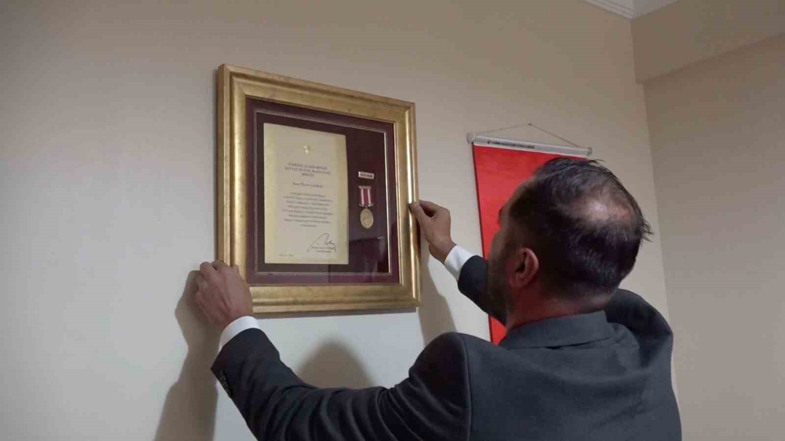 15-temmuz-gazisi-kara-geceyi-anlatti