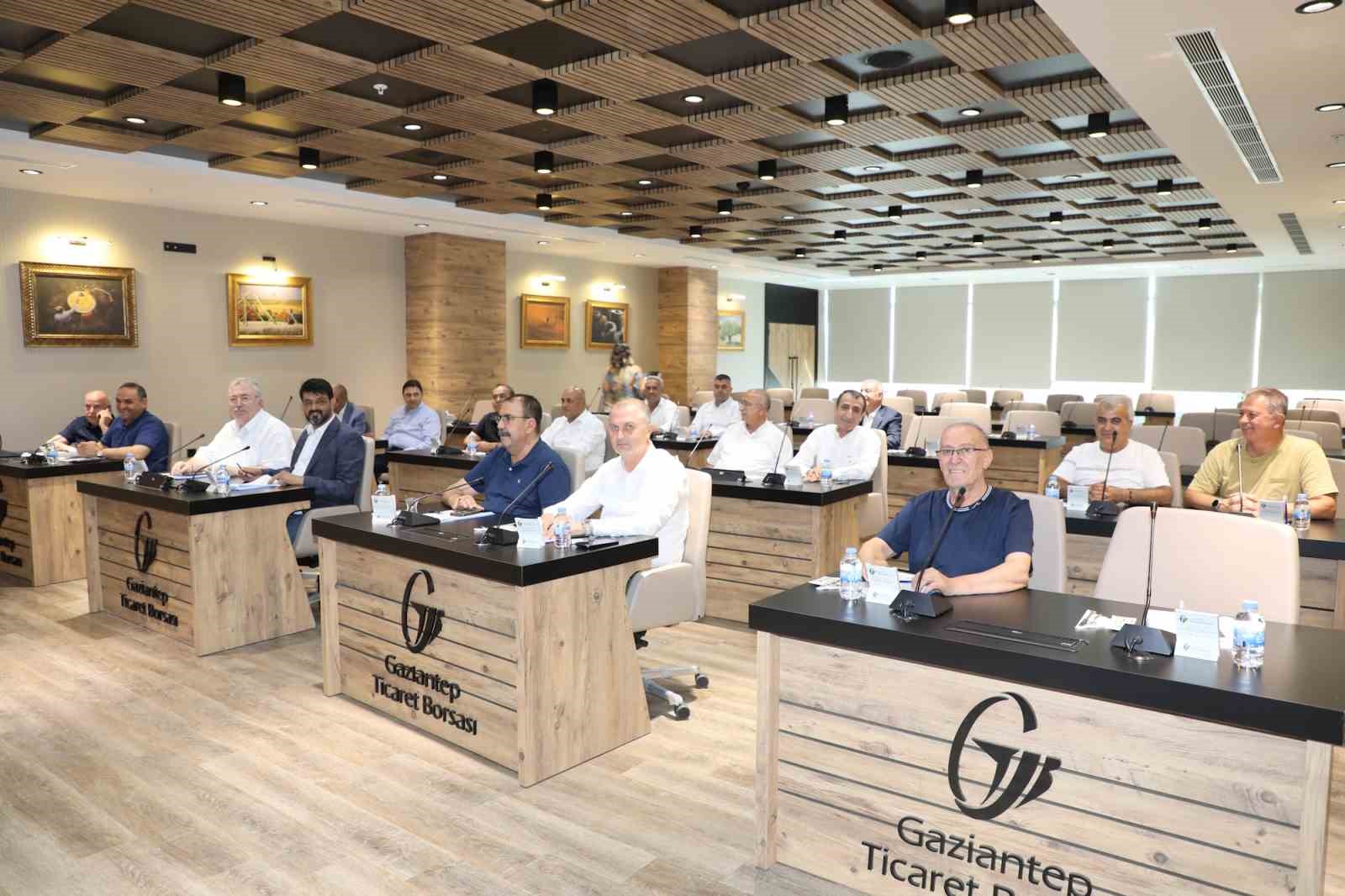 gtb-temmuz-ayi-olagan-meclis-toplantisi-gerceklestirildi