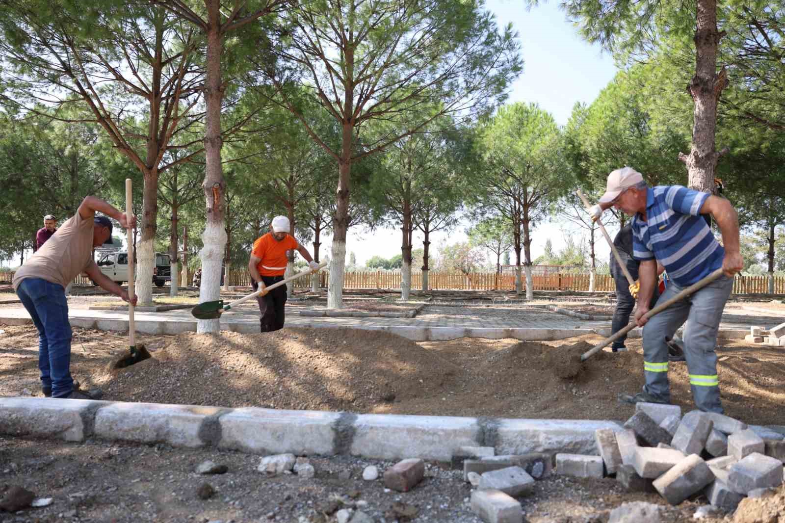 baskan-kaya-dereagzi-ndaki-projeyi-yerinde-inceledi