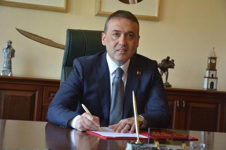 bilecik-te-orman-yangini-alarmi