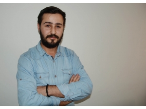 Uşaklı Yazar Ulu; "Popüler Kültür Edebiyatımızı Da Vurdu"